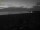 Webcam in Scharendijke, 31.6 km