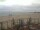 Webcam in Scharendijke, 28.5 km