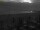 Webcam in Scharendijke, 29.5 km