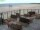 Webcam in Scharendijke, 10.1 mi away