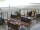 Webcam in Scharendijke, 8.8 mi away