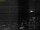 Webcam in Scharendijke, 33.8 km entfernt