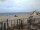 Webcam in Scharendijke, 4.9 km