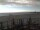 Webcam in Scharendijke, 12.2 mi away