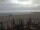 Webcam in Scharendijke, 15.6 km