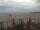Webcam in Scharendijke, 11.4 mi away