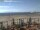 Webcam in Scharendijke, 27.7 km