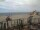Webcam in Scharendijke, 15.6 km entfernt