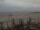 Webcam in Scharendijke, 10 mi away