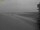 Webcam in Scharendijke, 26.8 mi away