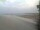 Webcam in Scharendijke, 69.3 km