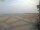 Webcam in Scharendijke, 70.3 km
