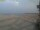 Webcam in Scharendijke, 51.6 km