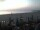 Webcam in Scharendijke, 10.1 mi away
