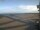 Webcam in Scharendijke, 69.3 km
