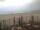 Webcam in Scharendijke, 28.5 km entfernt