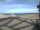 Webcam in Scharendijke, 70.3 km
