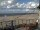 Webcam in Scharendijke, 70.3 km