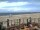 Webcam in Scharendijke, 26.3 km