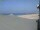 Webcam in Scharendijke, 27.2 mi away