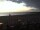 Webcam in Scharendijke, 13 mi away