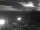 Webcam in Scharendijke, 18.9 mi away