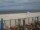 Webcam in Scharendijke, 9.3 mi away