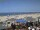 Webcam in Scharendijke, 26.8 mi away
