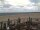Webcam in Scharendijke, 28 km