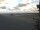 Webcam in Scharendijke, 9.3 mi away