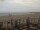 Webcam in Scharendijke, 27.7 km