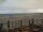Webcam in Scharendijke, 4.9 km entfernt