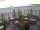 Webcam in Scharendijke, 2.5 km entfernt