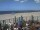 Webcam in Scharendijke, 9.3 mi away