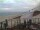 Webcam in Scharendijke, 18.9 mi away