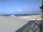 Webcam in Scharendijke, 28.5 km