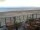 Webcam in Scharendijke, 26.3 km entfernt