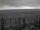 Webcam in Scharendijke, 33.7 km