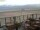 Webcam in Scharendijke, 10.1 mi away