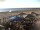 Webcam in Scharendijke, 27.2 mi away