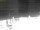 Webcam in Scharendijke, 18.9 mi away