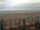 Webcam in Scharendijke, 2.5 km entfernt