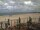 Webcam in Scharendijke, 1.9 mi away
