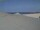 Webcam in Scharendijke, 8.1 mi away