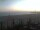 Webcam in Scharendijke, 21.6 km entfernt