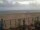Webcam in Scharendijke, 8.9 mi away