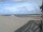 Webcam in Scharendijke, 0 km