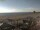 Webcam in Scharendijke, 69.3 km