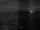 Webcam in Scharendijke, 51.6 km entfernt