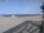 Webcam in Scharendijke, 18.9 mi away